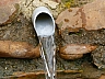 20120815 Romeria 76.jpg 20120815 Romeria 76.jpg